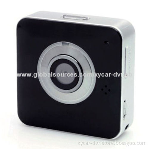 IP Camera, CE/RoHS-marked, High-resolution Lens, Two-way Voice